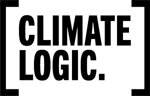 Climate Logic