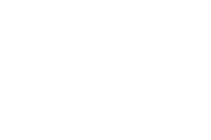 [Climate Logic]