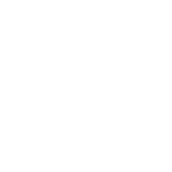 Climate Logic are a member of the Carbon Accounting Alliance